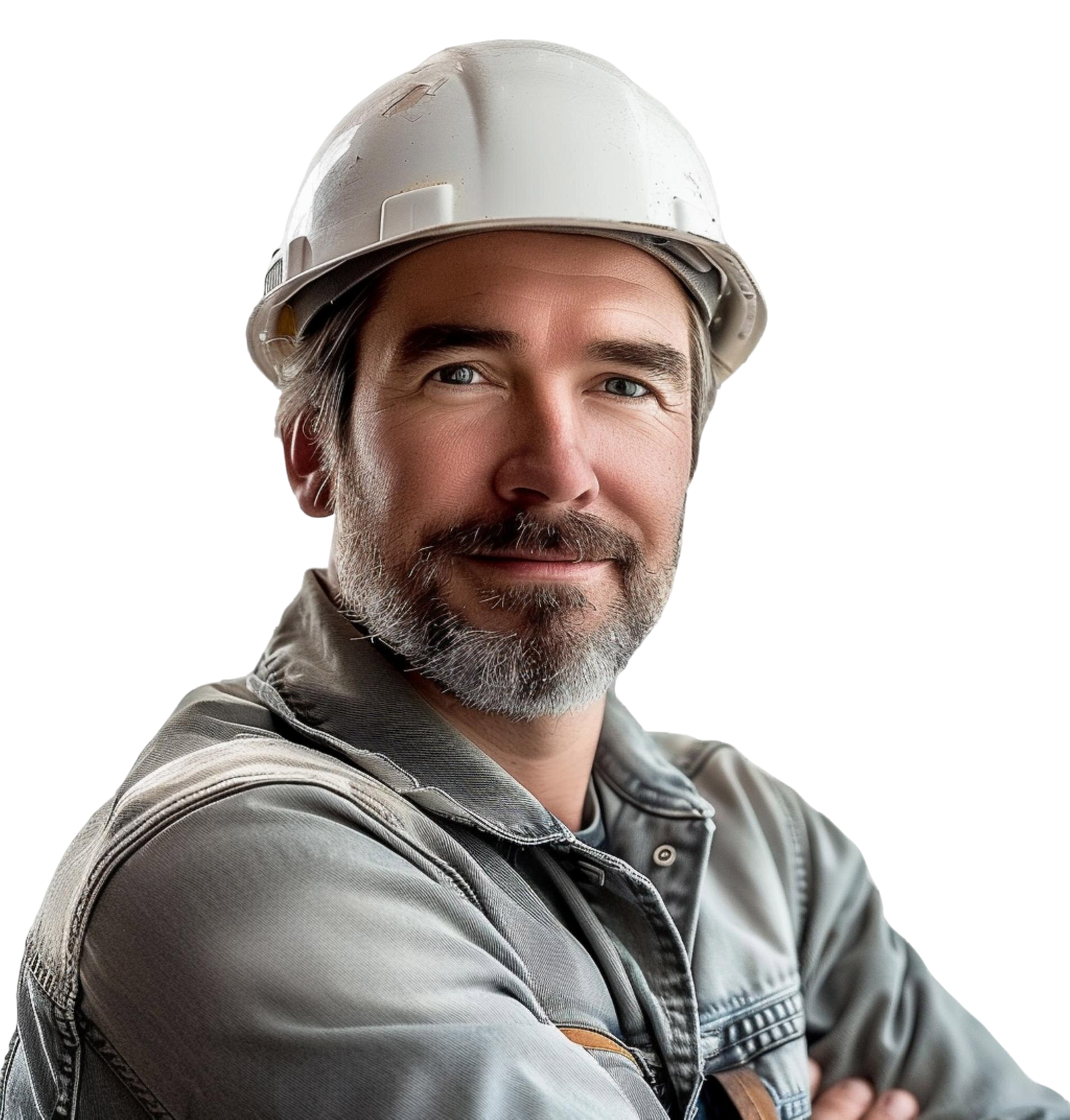 Engineer