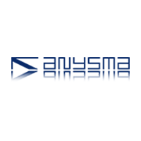 Anysma
