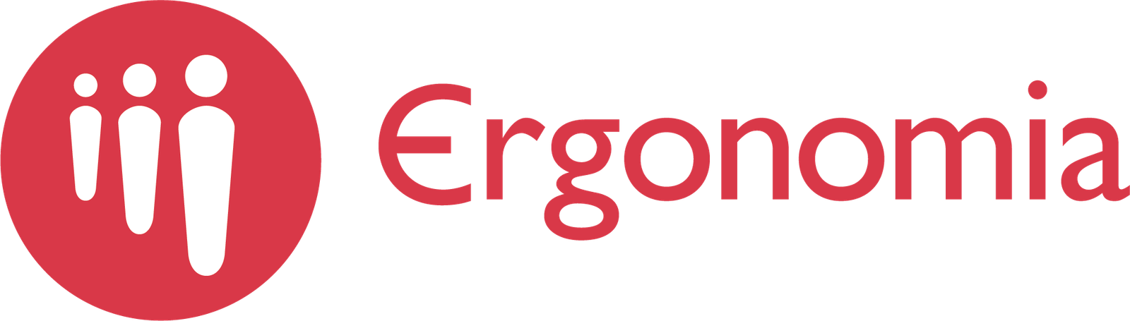 Ergonomia